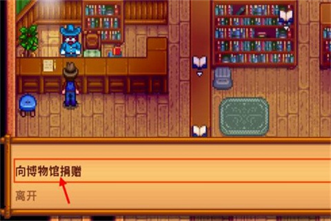 ¶ǧѩ 6ͼ