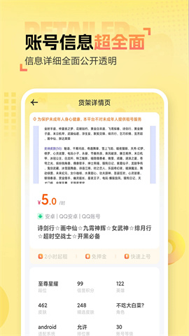  3ͼ