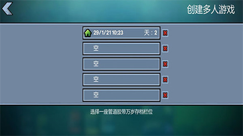 2 4ͼ