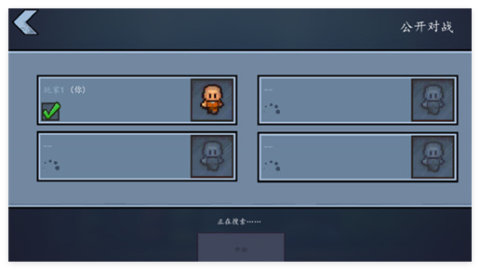 17496412285026