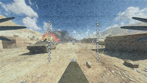 17497861818511