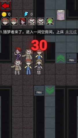 αս 2ͼ