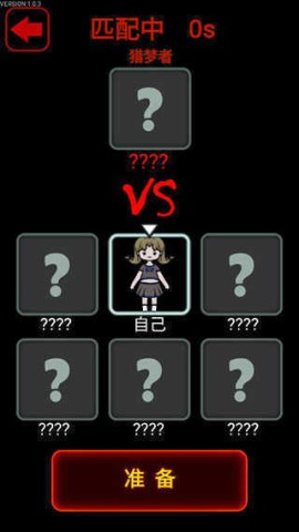 αս 1ͼ