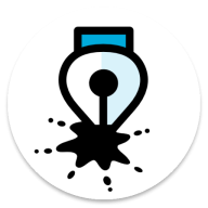 inkдʼ