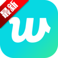 Weverse
