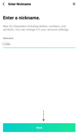Weverse 5ͼ