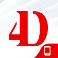 άѰ