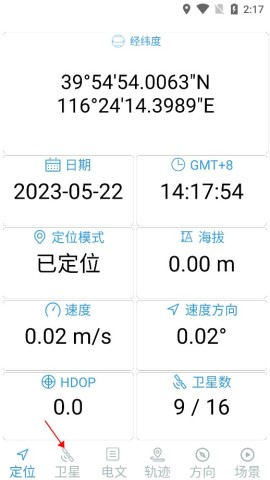  1ͼ