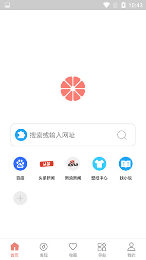 17497794822713