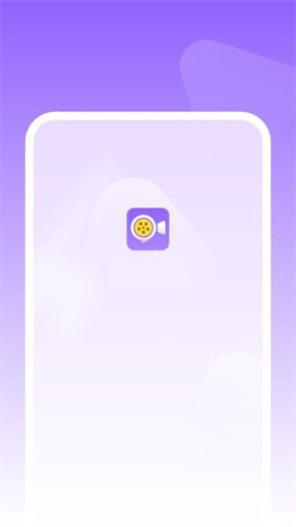 17496907766050