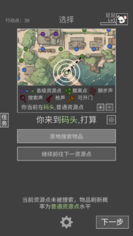 ð 4ͼ
