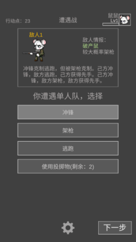 ð 6ͼ