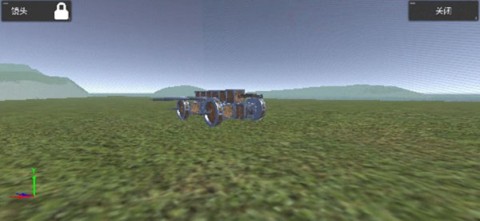 17496910242502