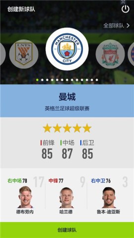 FIFA Online 4 4ͼ