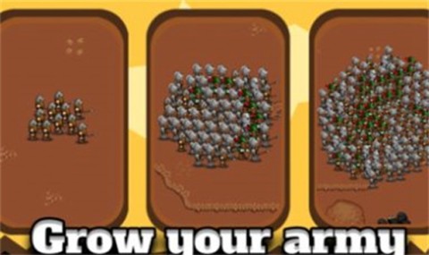 17496910611161