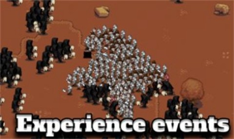 17496910622506