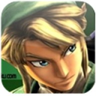 塞尔达传说时之笛 v3.2.2