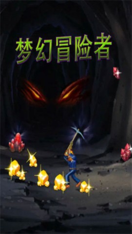 λð 2ͼ