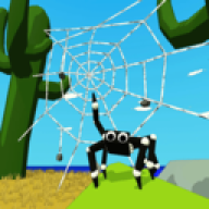 ֩ģ֮֯