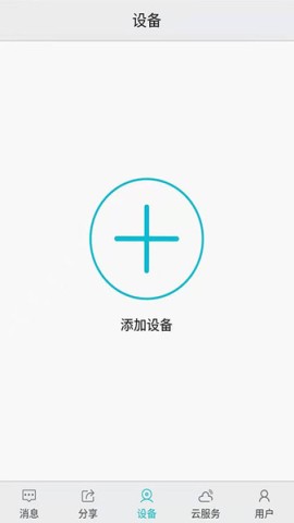 ʺ 1ͼ
