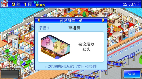  1ͼ