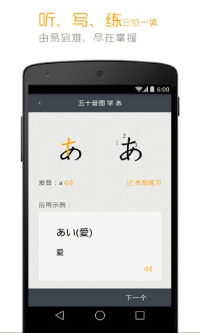 17495569788476