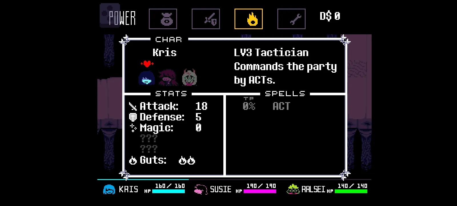17497831572965