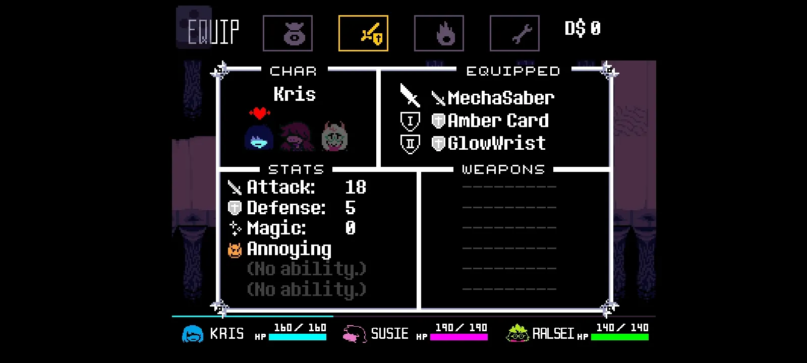 17497831573027