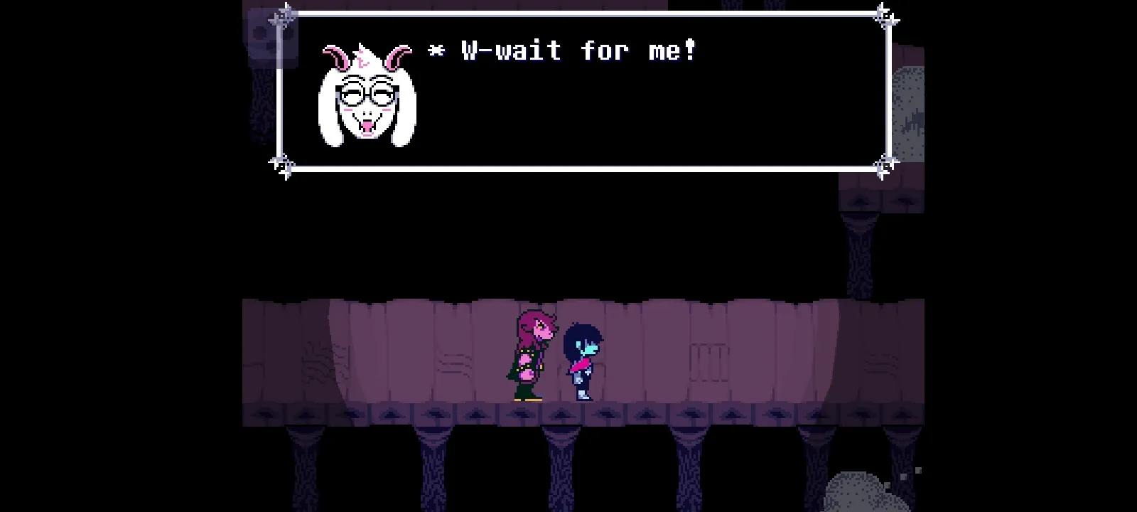 17497831576995