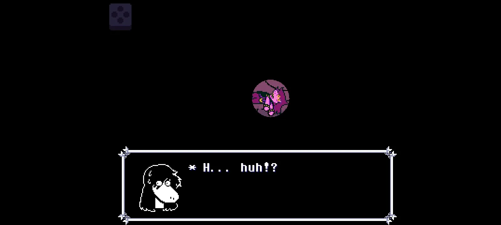 17497831575685