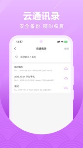 17495596394506