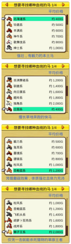  2ͼ