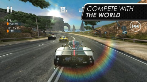 17495618951976