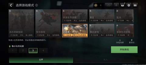 codս 5ͼ