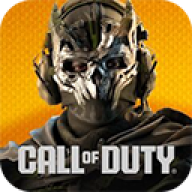 codս