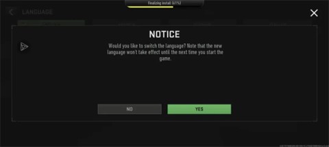 codս 12ͼ