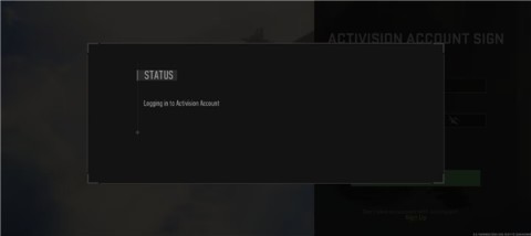 codս 7ͼ