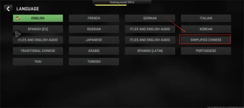 codս 11ͼ