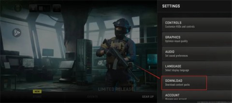 codս 9ͼ