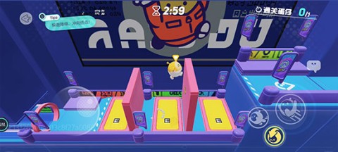 ɶСװ 6ͼ