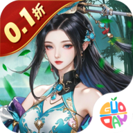 倾世奇缘 v1.10