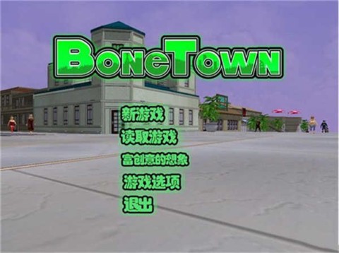 ͷ 2ͼ