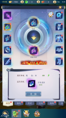 Ե 6ͼ