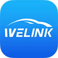 ȤWeLink-Ȱ