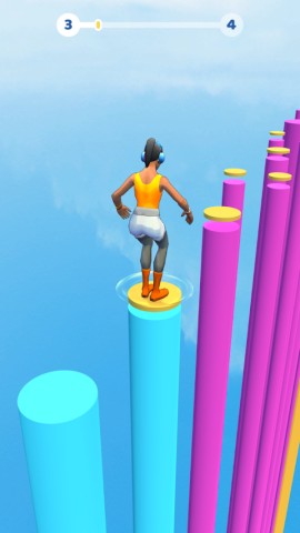 17496920484914