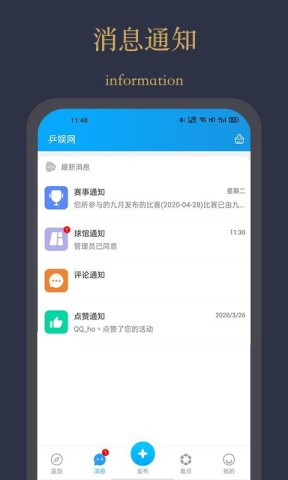 17427944067628
