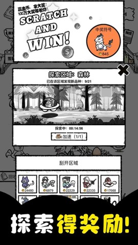 17496901674878