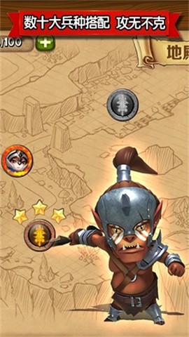 202492713539764860