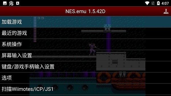 e72a0a8308b4dfdb703c7b428e07255d7fc0b3af