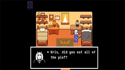 17497832782971